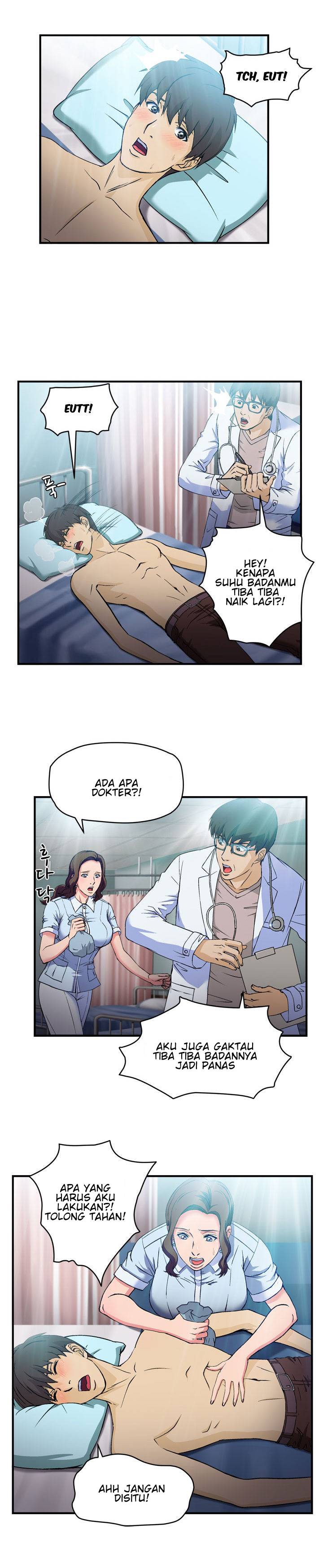 image-komik-seductive-uniform-chapter-18-9/25