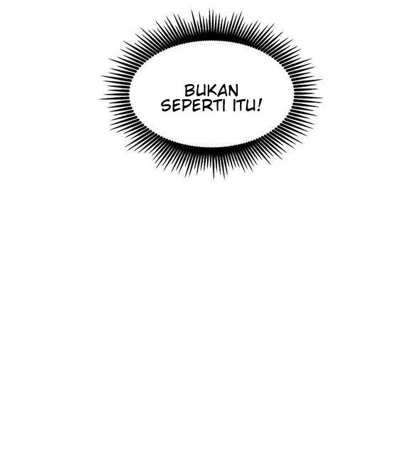 image-komik-seductive-uniform-chapter-18-11/25