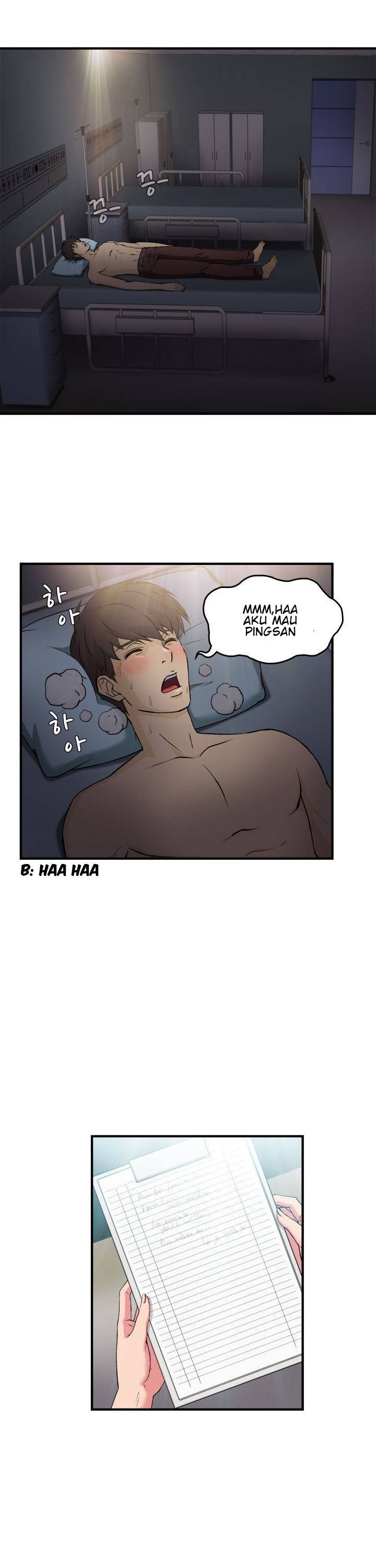 image-komik-seductive-uniform-chapter-18-12/25