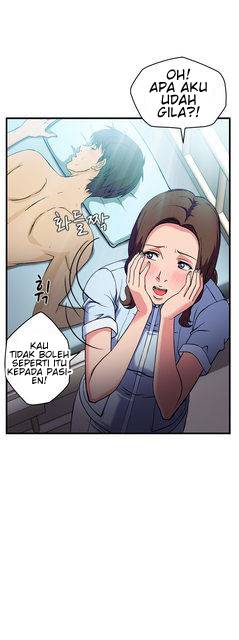 image-komik-seductive-uniform-chapter-18-16/25