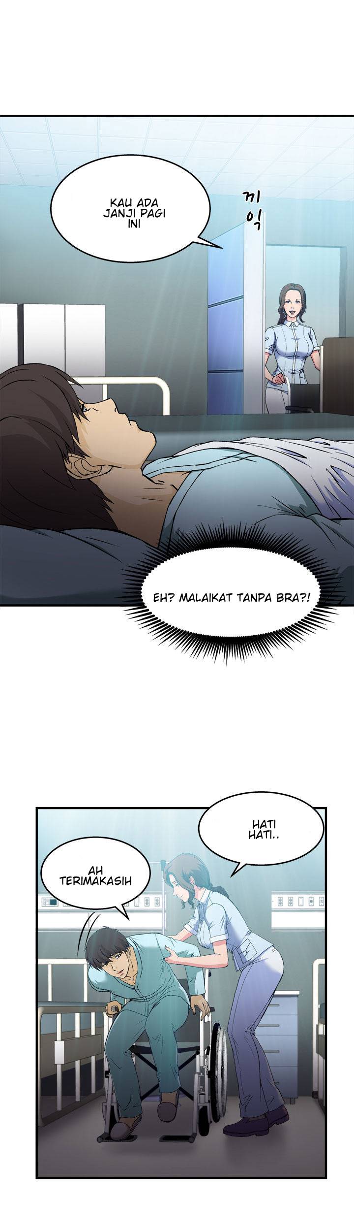 image-komik-seductive-uniform-chapter-18-18/25