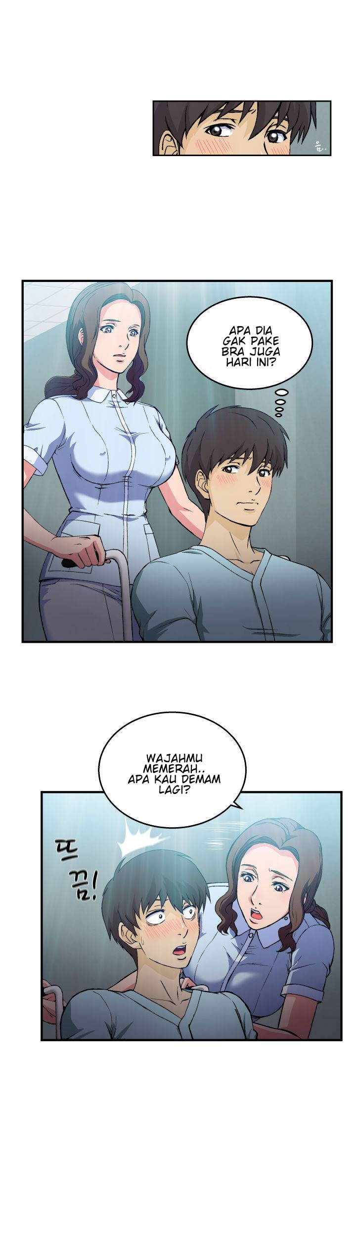 image-komik-seductive-uniform-chapter-18-20/25
