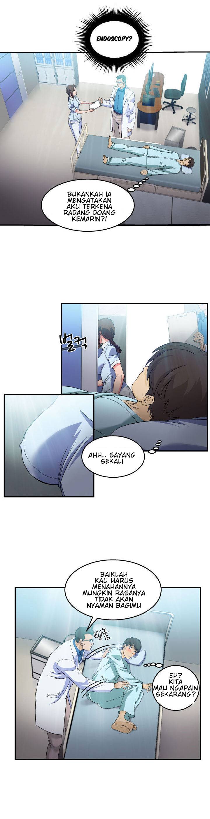 image-komik-seductive-uniform-chapter-18-22/25