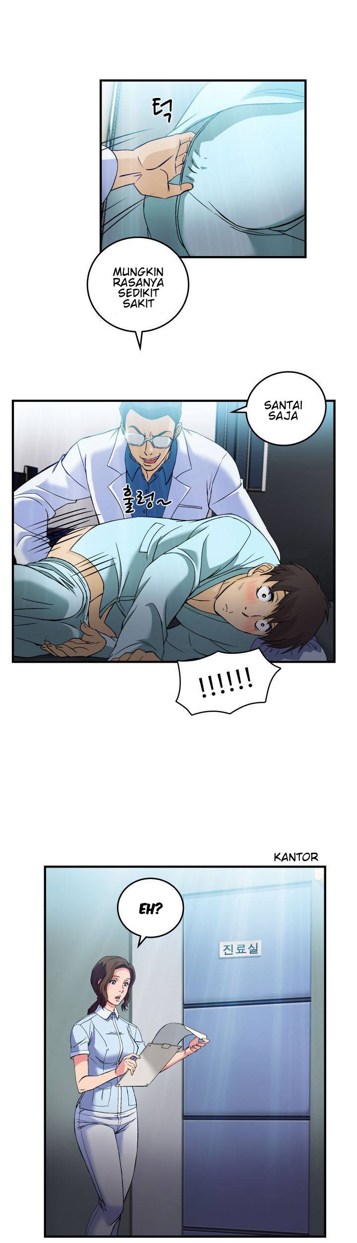 image-komik-seductive-uniform-chapter-18-23/25