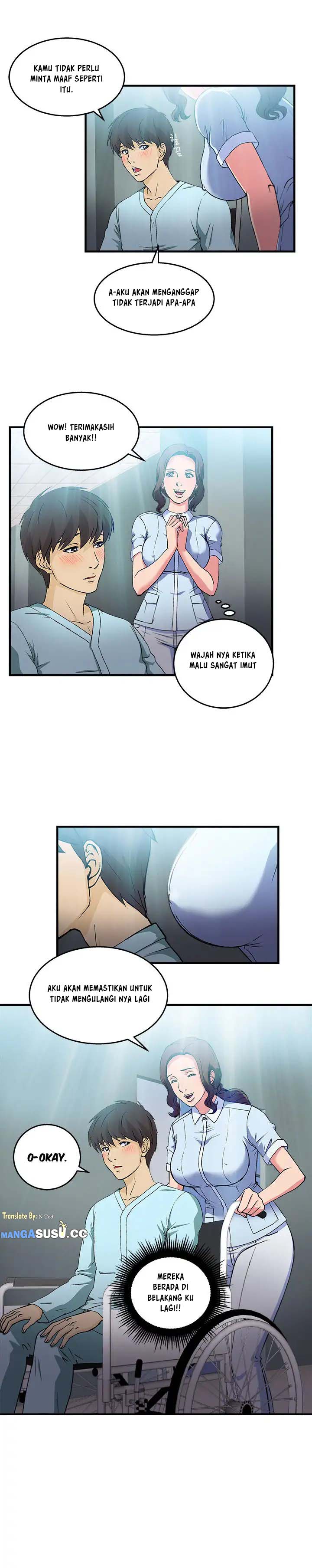 image-komik-seductive-uniform-chapter-19-3/26