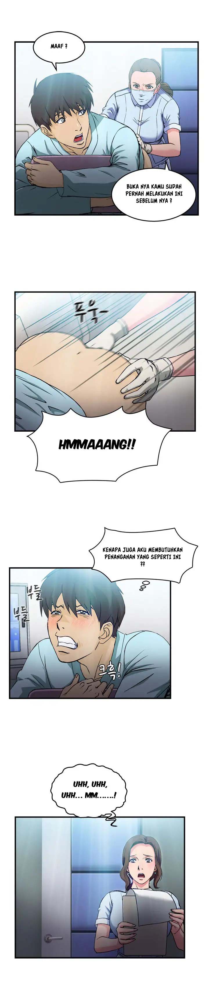 image-komik-seductive-uniform-chapter-19-6/26