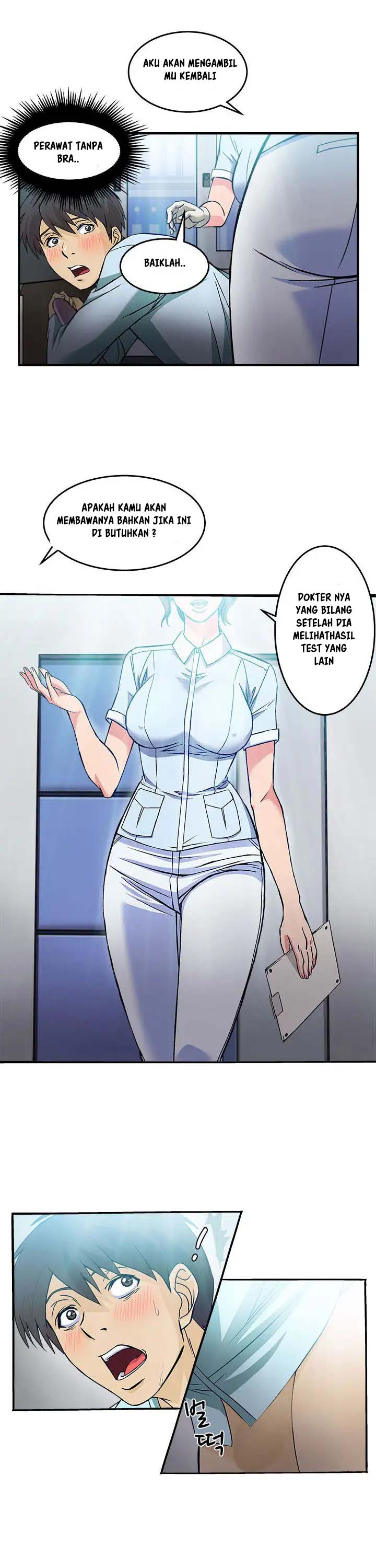 image-komik-seductive-uniform-chapter-19-8/26
