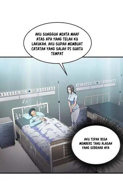 image-komik-seductive-uniform-chapter-19-10/26