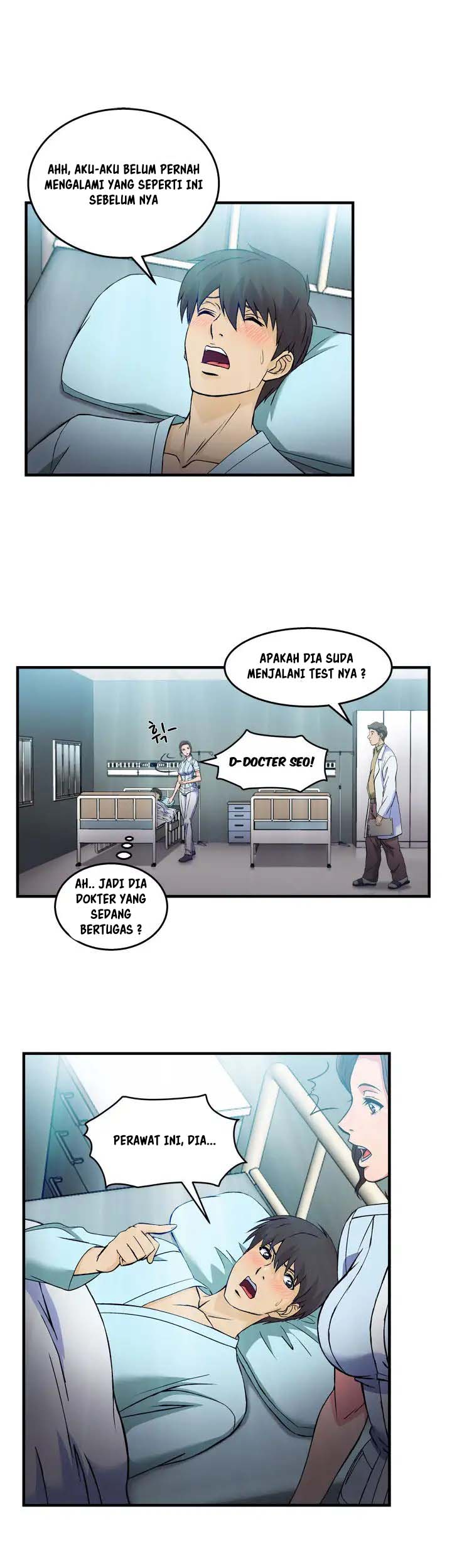 image-komik-seductive-uniform-chapter-19-11/26