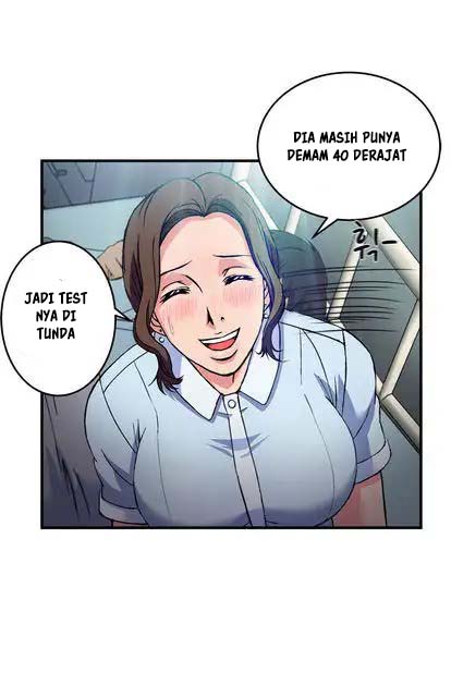 image-komik-seductive-uniform-chapter-19-12/26