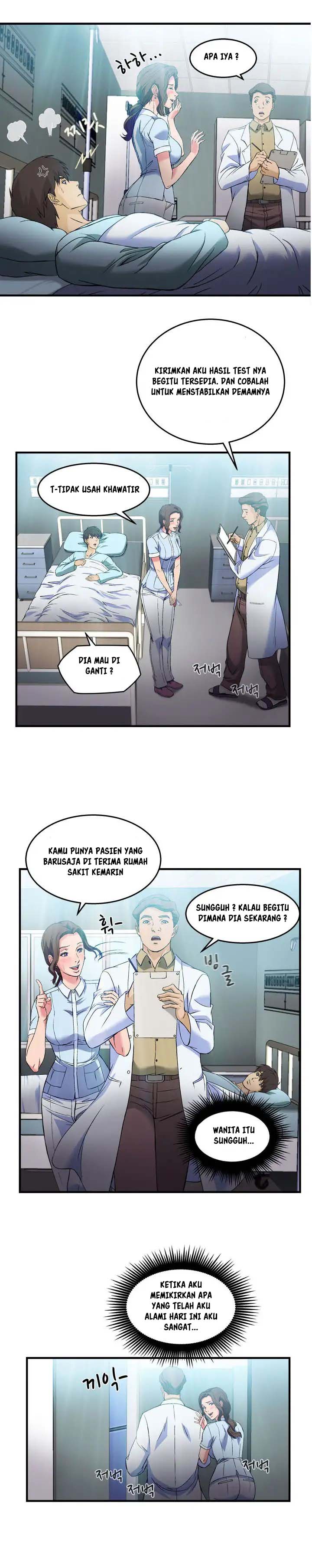image-komik-seductive-uniform-chapter-19-13/26