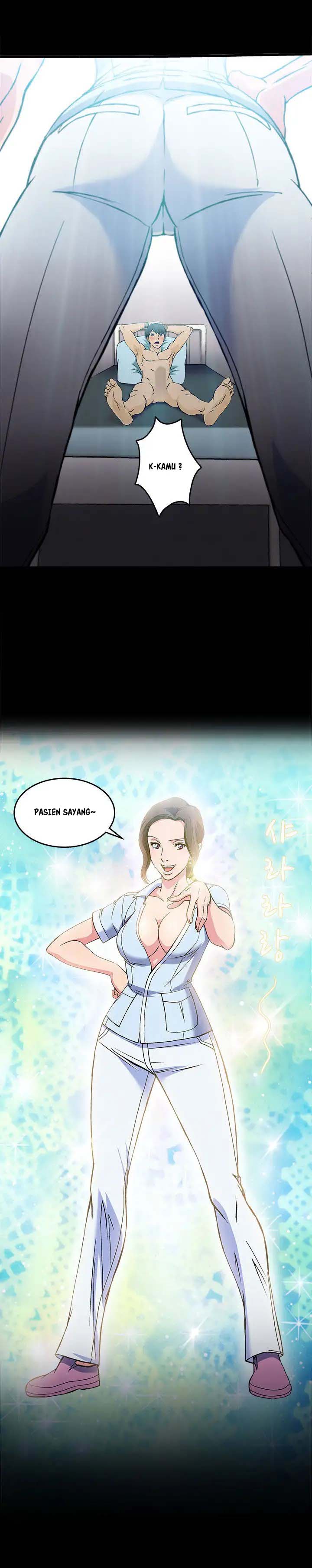 image-komik-seductive-uniform-chapter-19-17/26