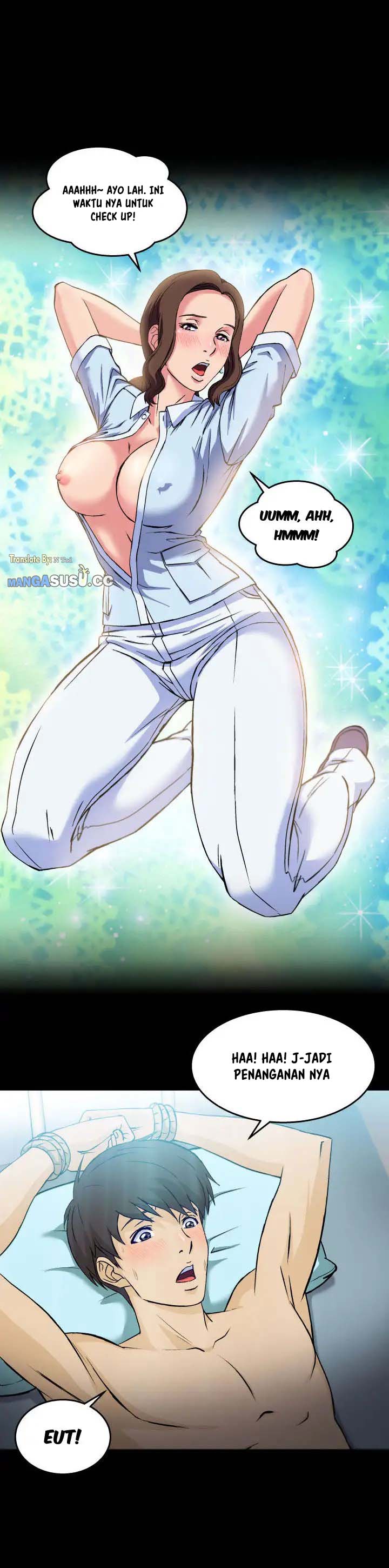 image-komik-seductive-uniform-chapter-19-19/26