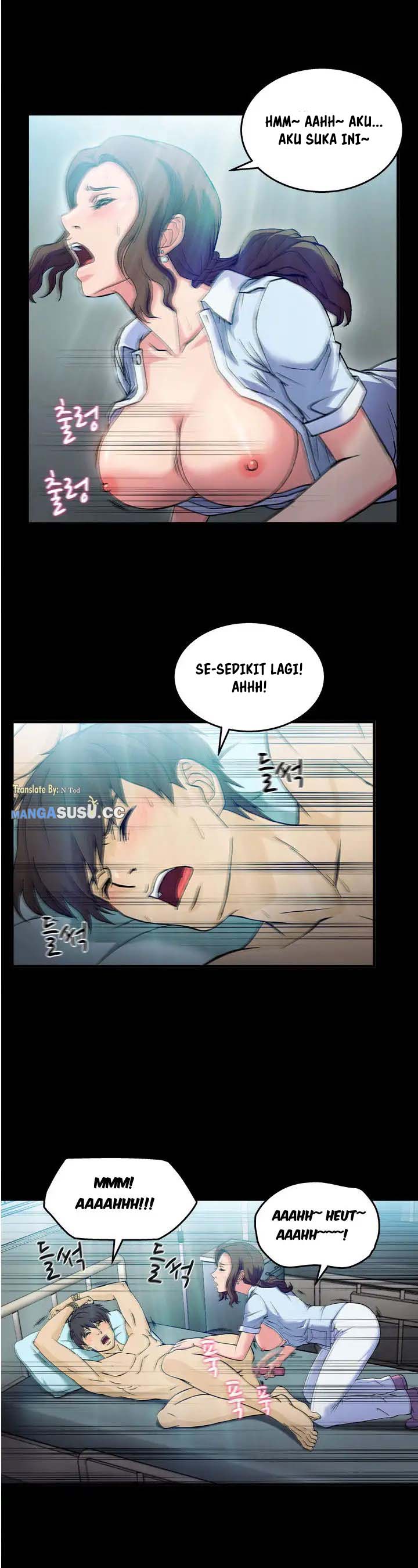 image-komik-seductive-uniform-chapter-19-20/26