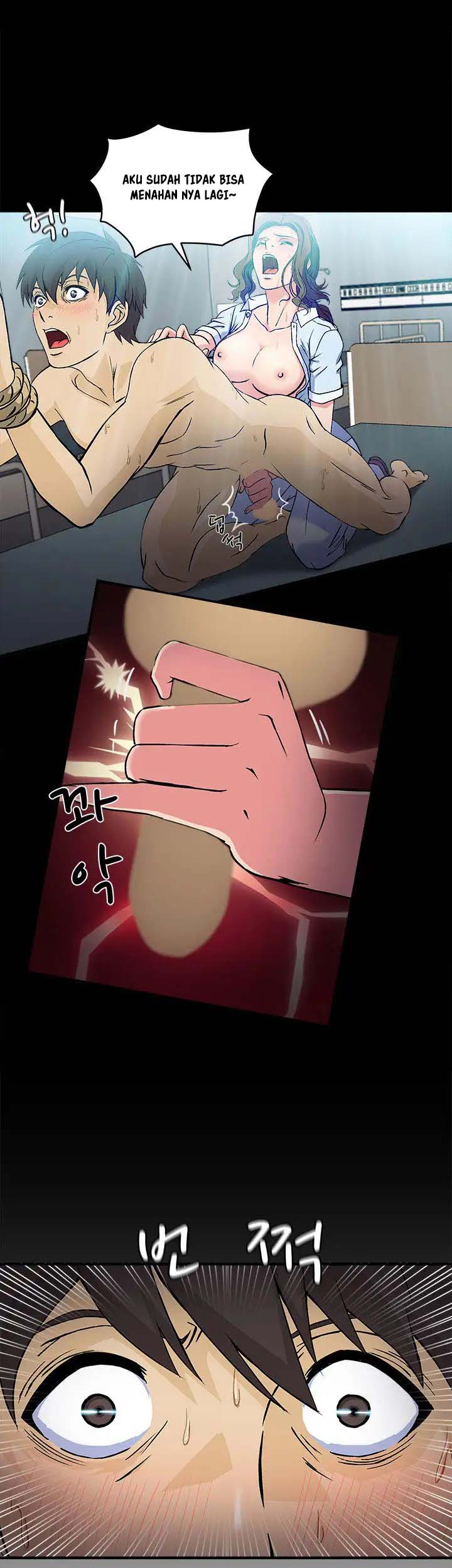 image-komik-seductive-uniform-chapter-19-23/26