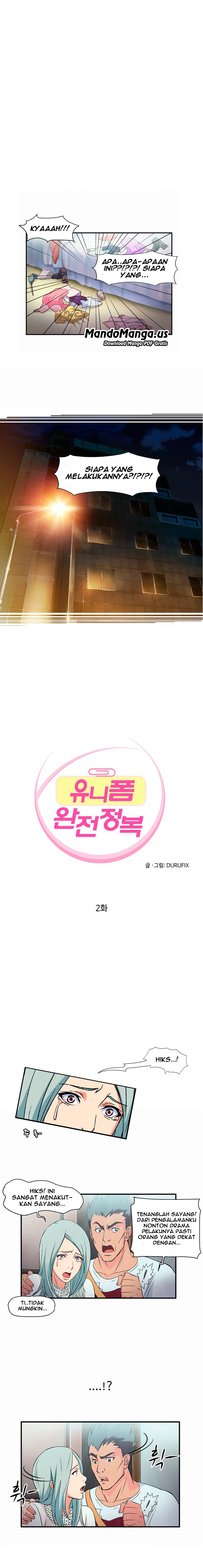 image-komik-seductive-uniform-chapter-2-0/12