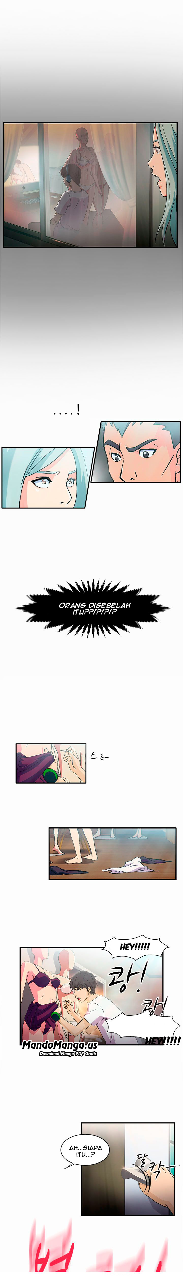 image-komik-seductive-uniform-chapter-2-1/12