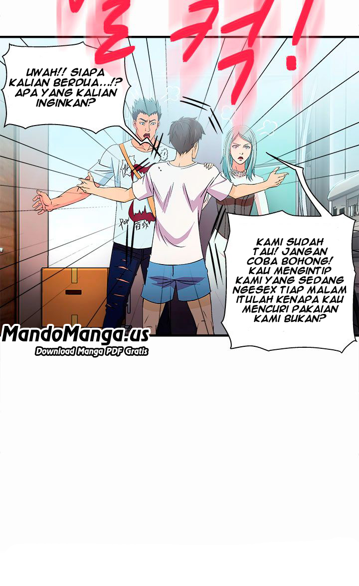 image-komik-seductive-uniform-chapter-2-2/12