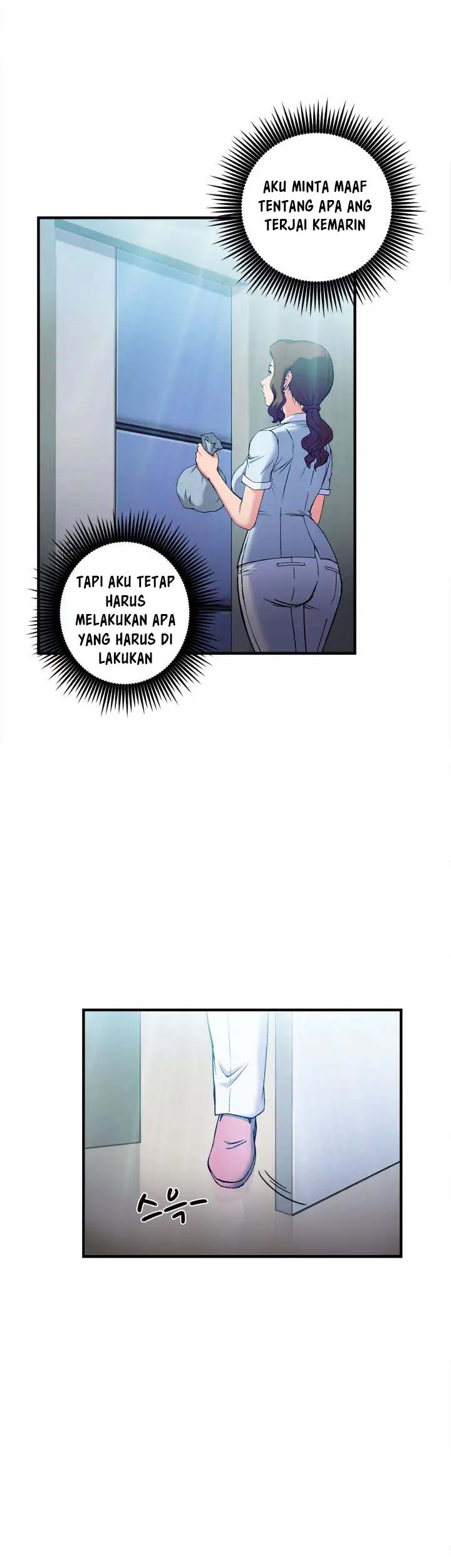 image-komik-seductive-uniform-chapter-20-1/22