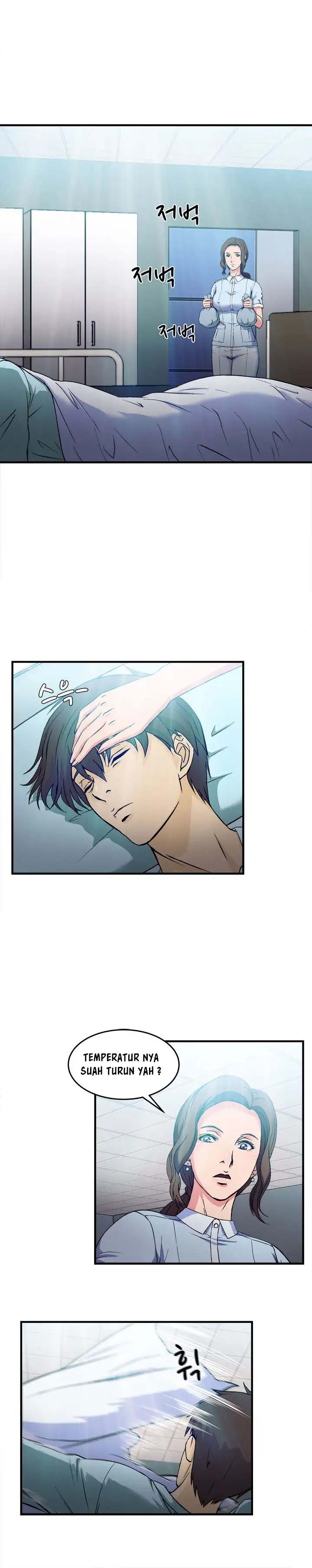 image-komik-seductive-uniform-chapter-20-2/22