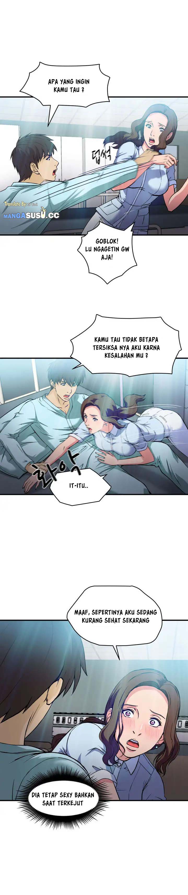 image-komik-seductive-uniform-chapter-20-3/22