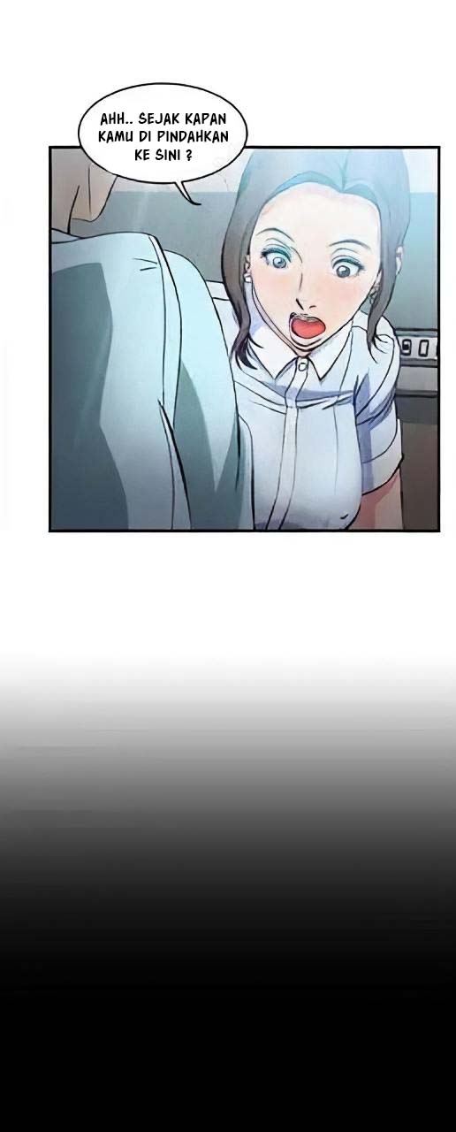 image-komik-seductive-uniform-chapter-20-6/22