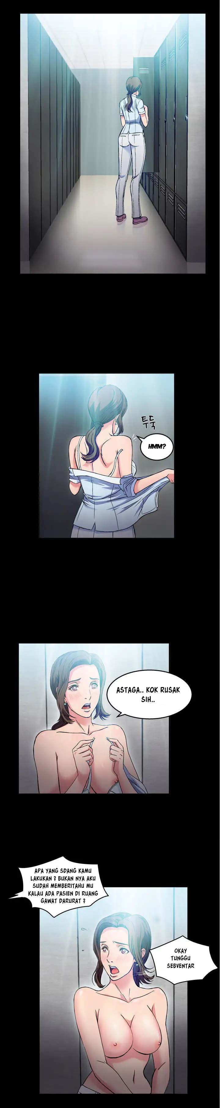 image-komik-seductive-uniform-chapter-20-7/22