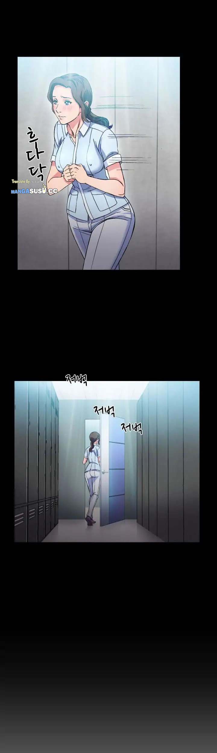 image-komik-seductive-uniform-chapter-20-8/22