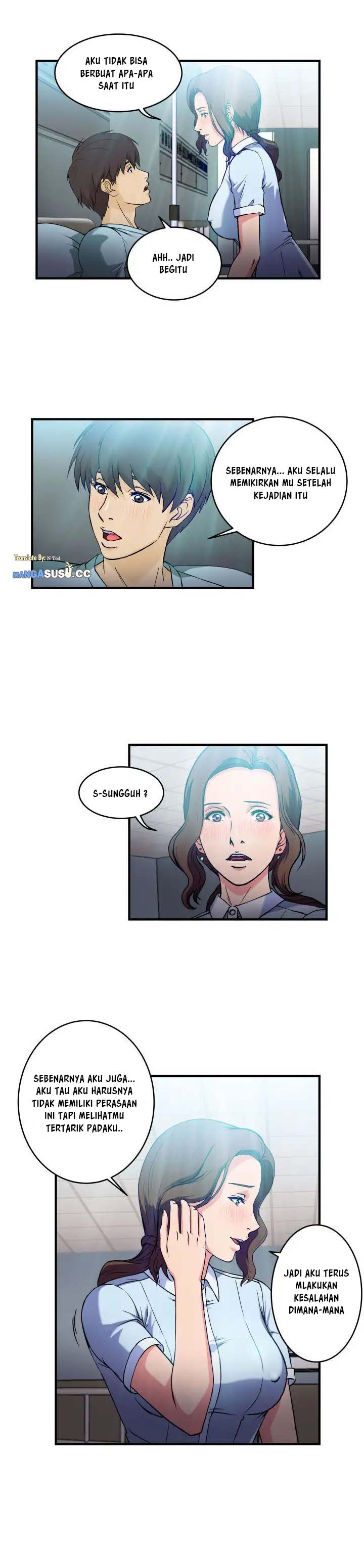 image-komik-seductive-uniform-chapter-20-9/22