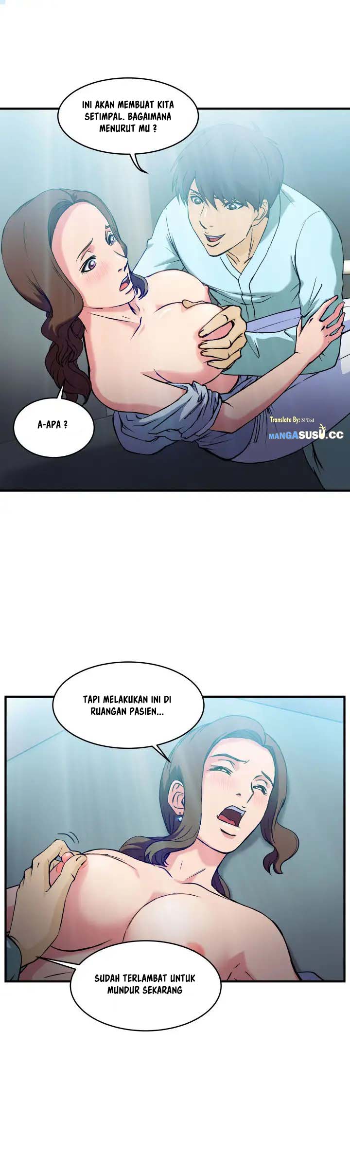 image-komik-seductive-uniform-chapter-20-11/22