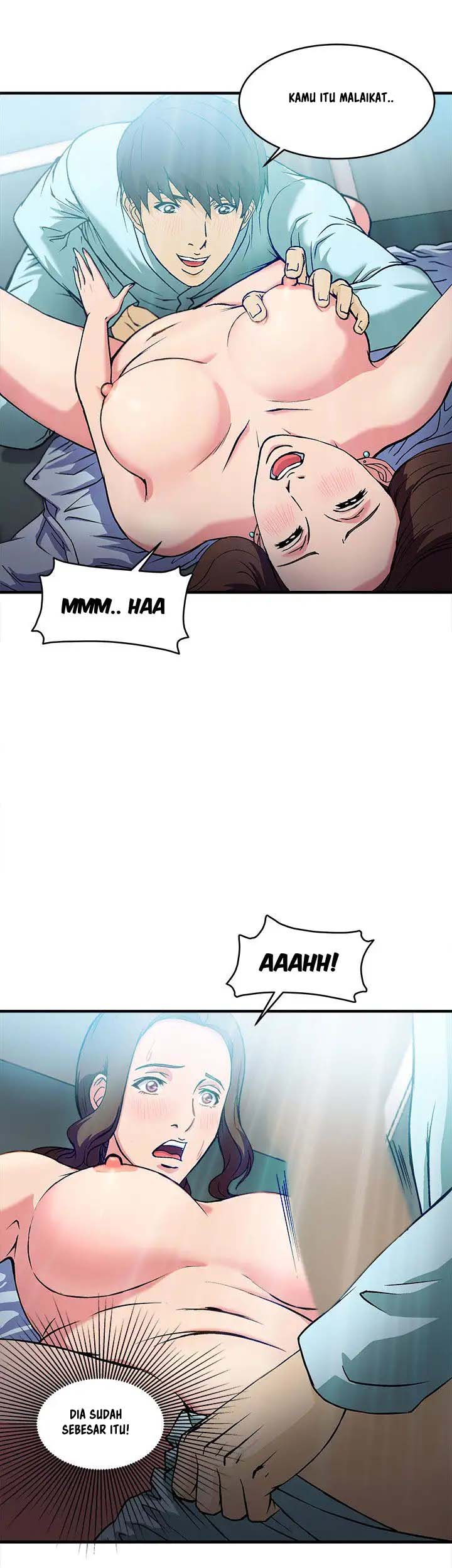 image-komik-seductive-uniform-chapter-20-13/22