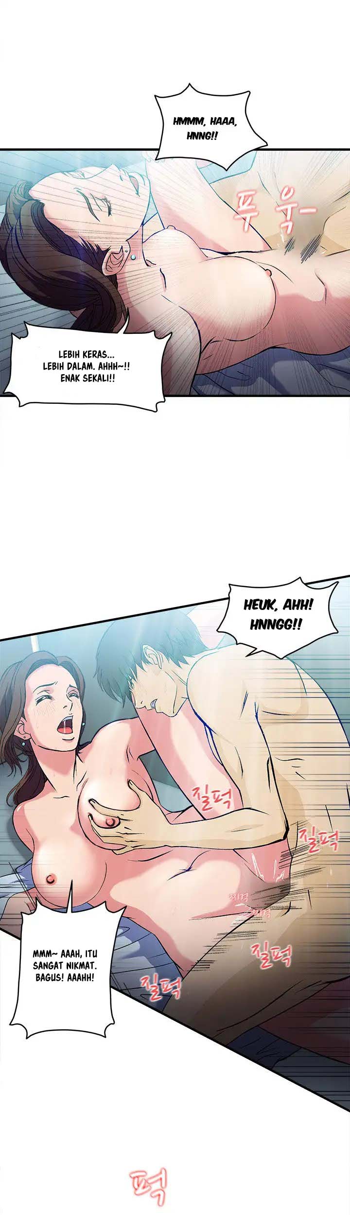 image-komik-seductive-uniform-chapter-20-15/22