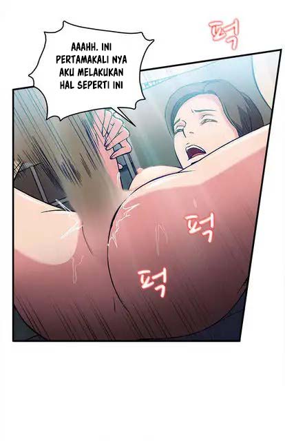 image-komik-seductive-uniform-chapter-20-16/22