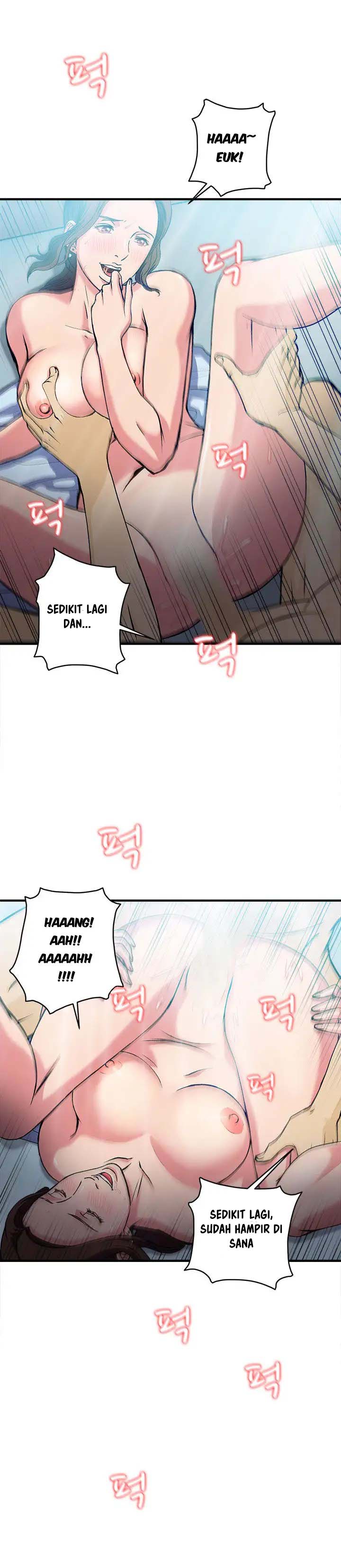 image-komik-seductive-uniform-chapter-20-18/22