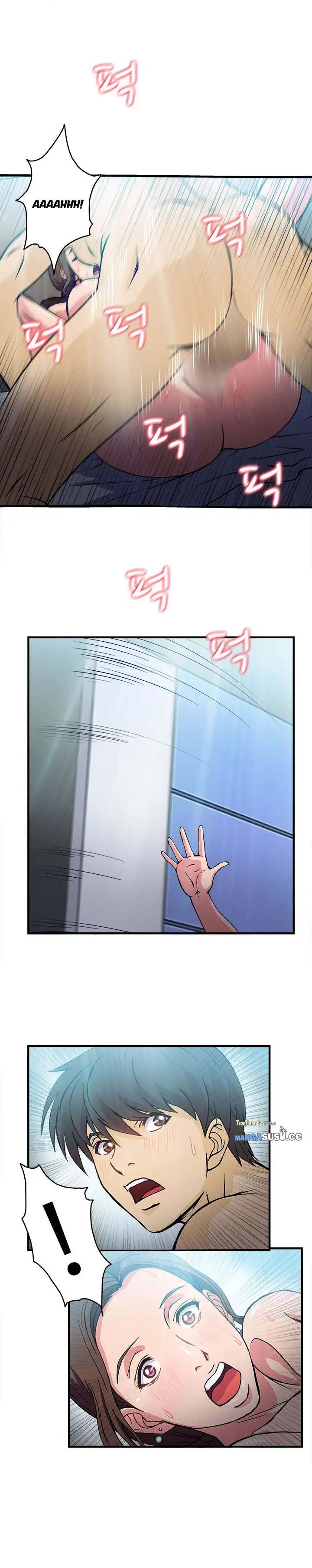 image-komik-seductive-uniform-chapter-20-19/22