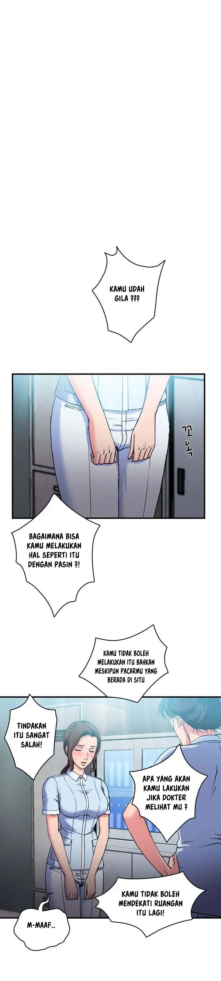 image-komik-seductive-uniform-chapter-20-20/22