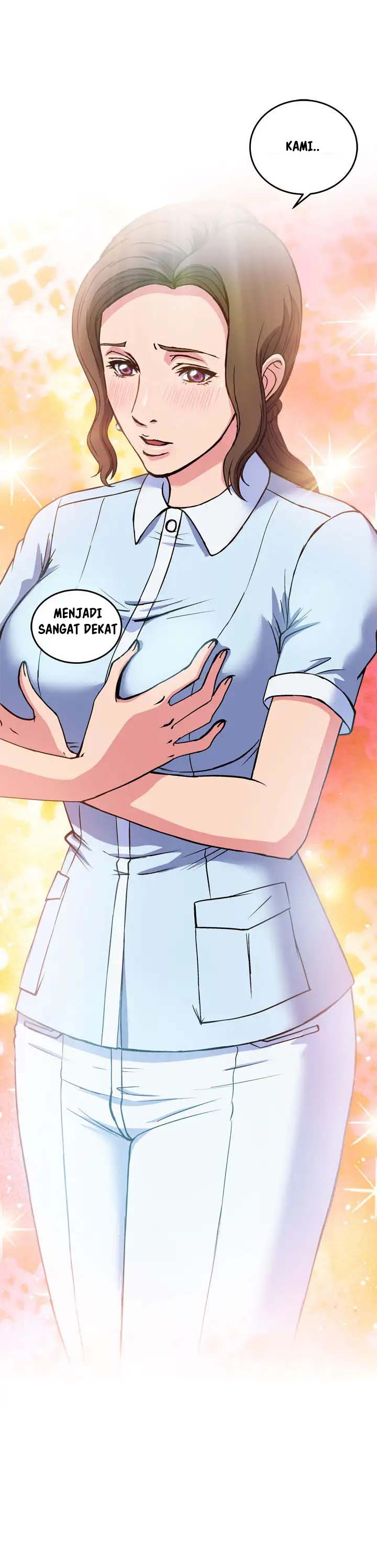 image-komik-seductive-uniform-chapter-21-end-1/23