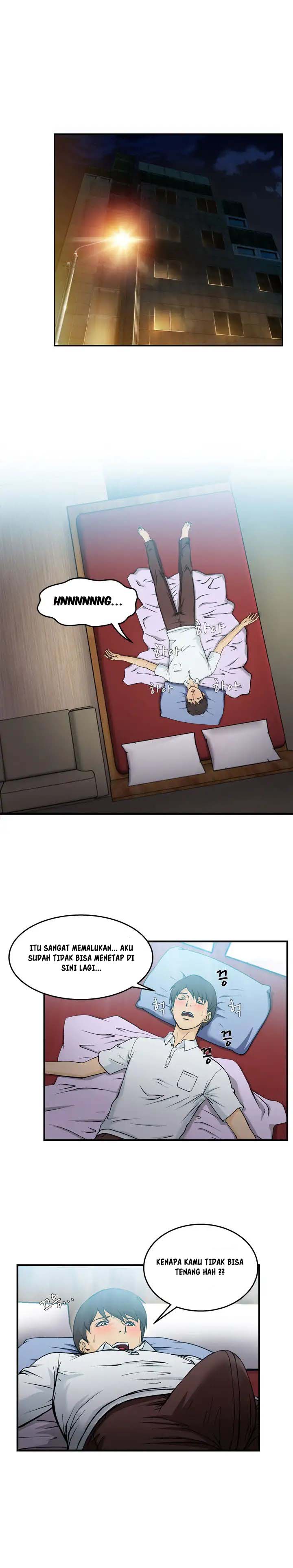 image-komik-seductive-uniform-chapter-21-4/23