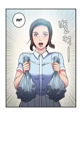 image-komik-seductive-uniform-chapter-21-9/23