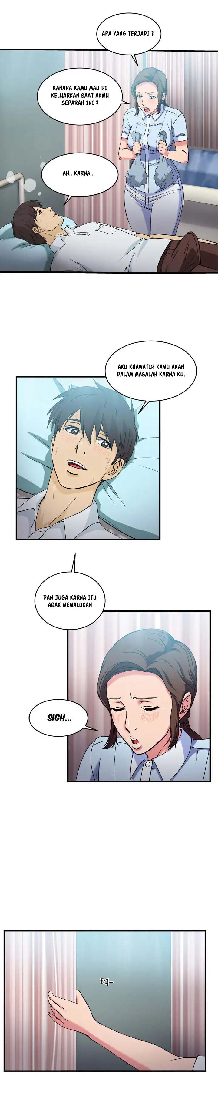 image-komik-seductive-uniform-chapter-21-12/23