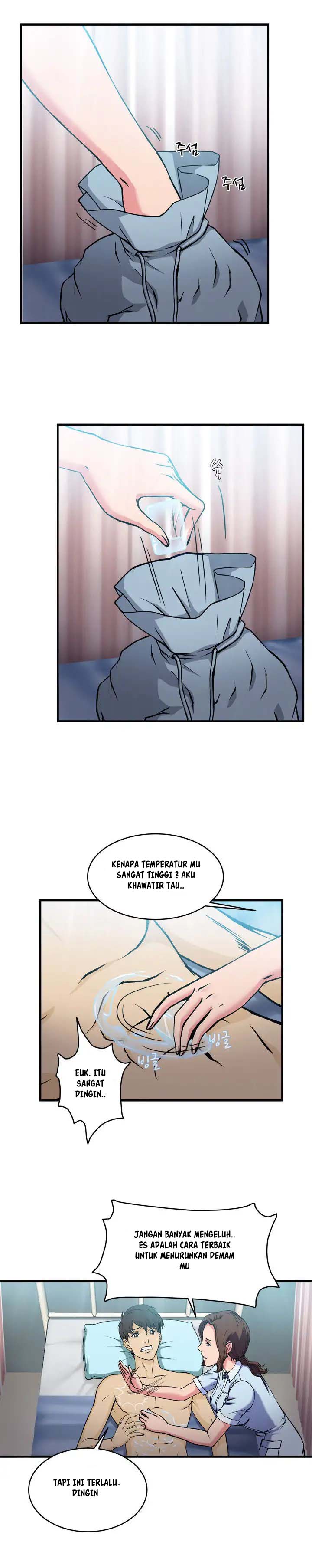 image-komik-seductive-uniform-chapter-21-14/23