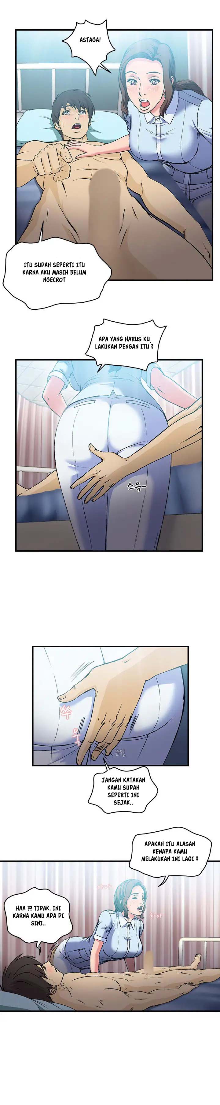 image-komik-seductive-uniform-chapter-21-16/23