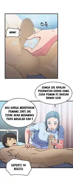 image-komik-seductive-uniform-chapter-21-18/23