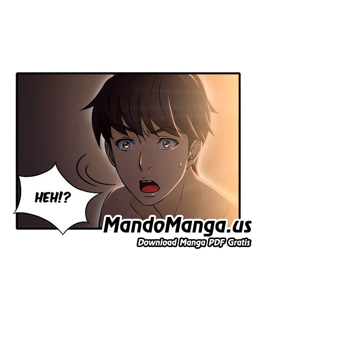 image-komik-seductive-uniform-chapter-3-1/17