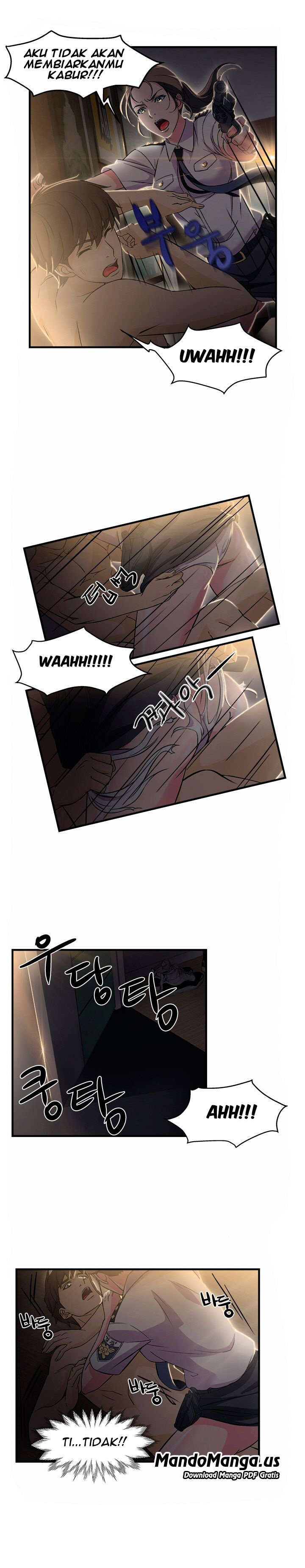 image-komik-seductive-uniform-chapter-3-2/17