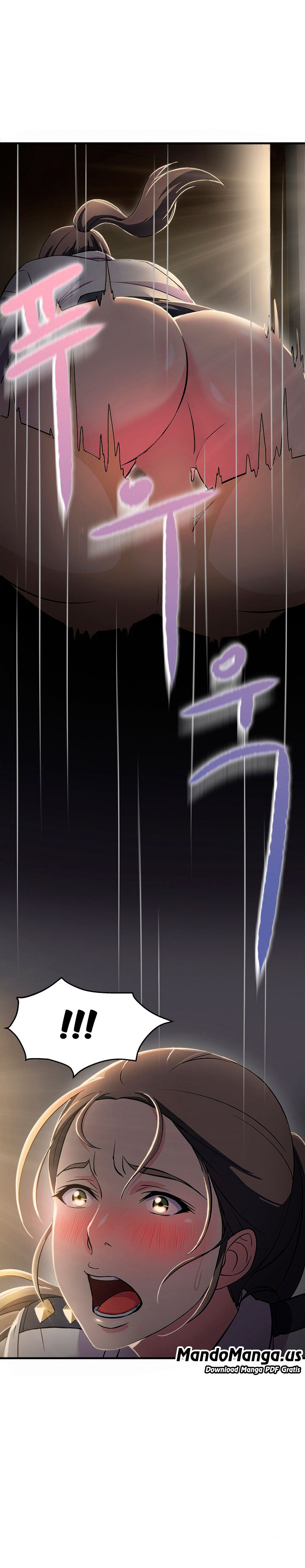 image-komik-seductive-uniform-chapter-3-4/17