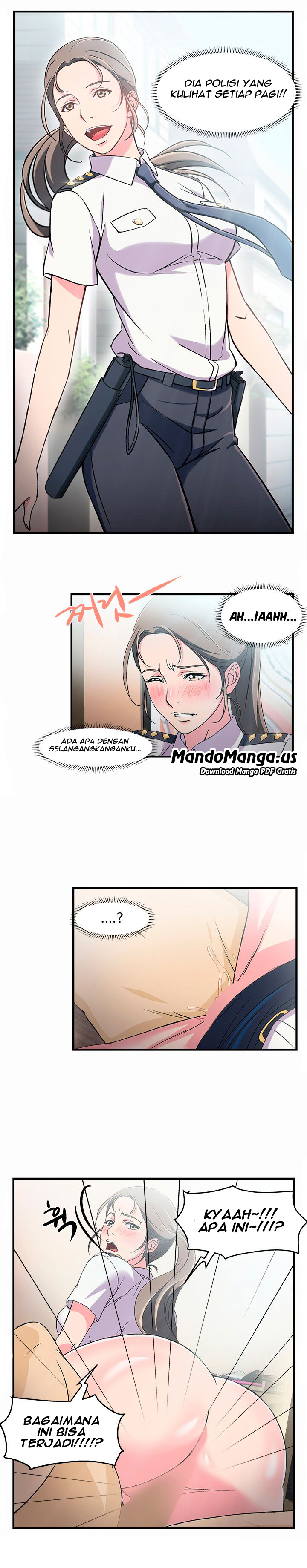 image-komik-seductive-uniform-chapter-3-7/17