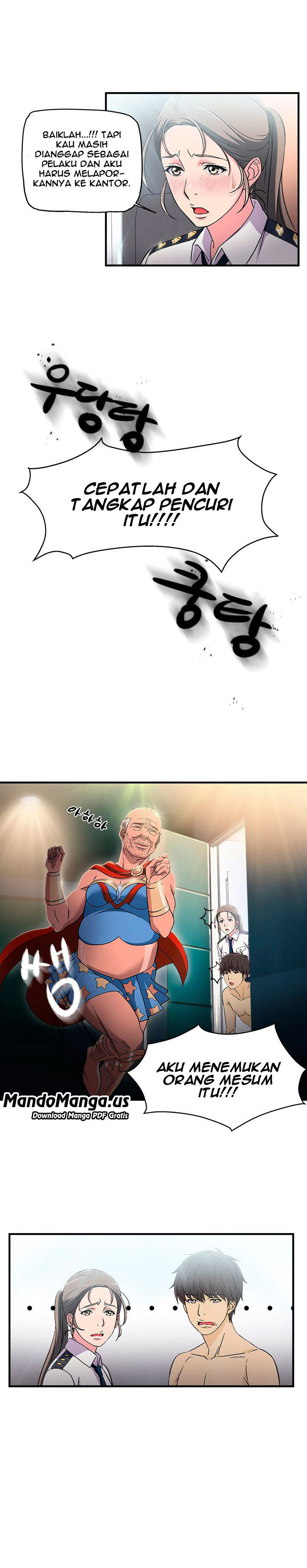 image-komik-seductive-uniform-chapter-3-13/17