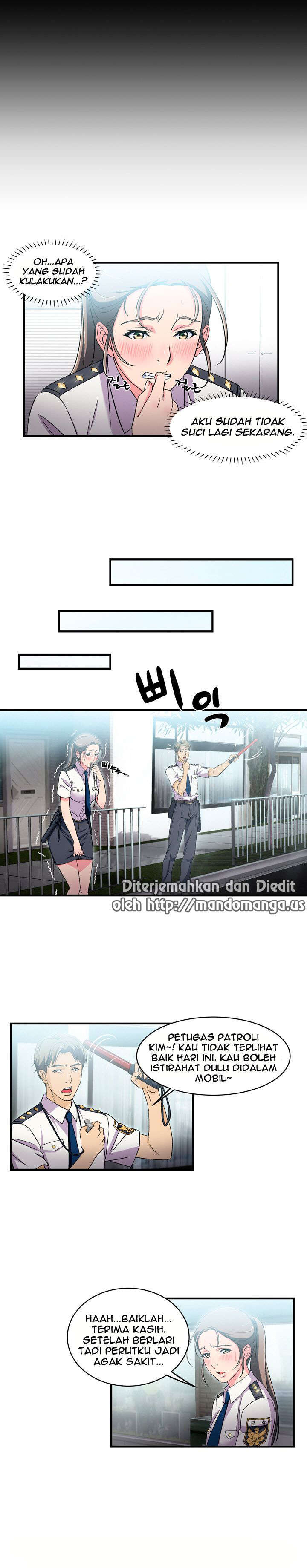 image-komik-seductive-uniform-chapter-4-3/17