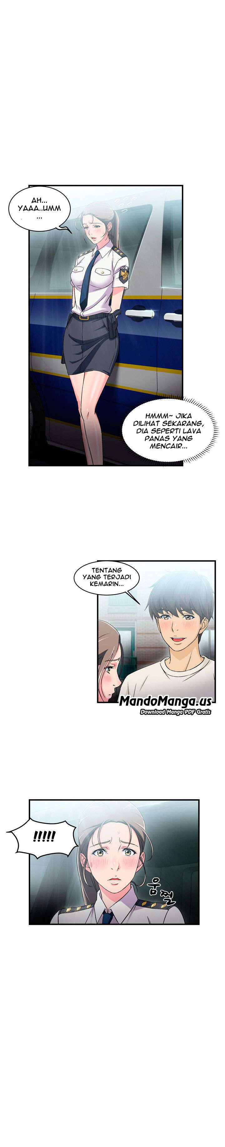 image-komik-seductive-uniform-chapter-4-7/17